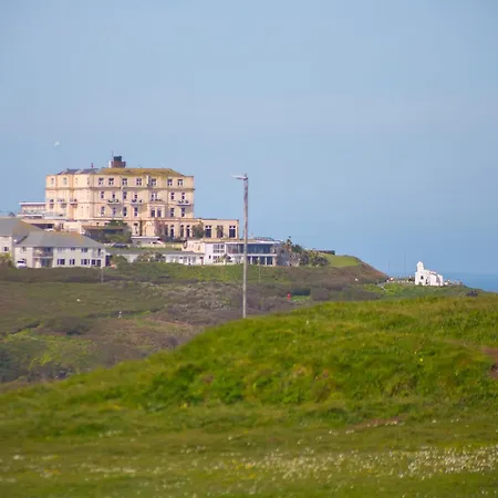Whitewater Seaview Apartment *